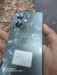 OnePlus Nord 30 5G